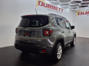 Thumbnail image of 2022 Jeep Renegade at Durrett Motor Company