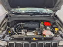 Thumbnail image of 2022 Jeep Renegade at Durrett Motor Company