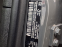 Thumbnail image of 2022 Jeep Renegade at Durrett Motor Company