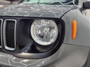 Thumbnail image of 2022 Jeep Renegade at Durrett Motor Company