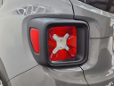 Thumbnail image of 2022 Jeep Renegade at Durrett Motor Company