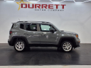 Thumbnail image of 2022 Jeep Renegade at Durrett Motor Company