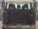Thumbnail image of 2022 Jeep Renegade at Durrett Motor Company
