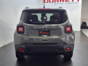 Thumbnail image of 2022 Jeep Renegade at Durrett Motor Company