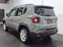 Thumbnail image of 2022 Jeep Renegade at Durrett Motor Company