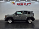 Thumbnail image of 2022 Jeep Renegade at Durrett Motor Company