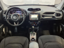 Thumbnail image of 2022 Jeep Renegade at Durrett Motor Company