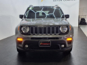 Thumbnail image of 2022 Jeep Renegade at Durrett Motor Company