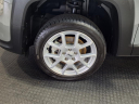 Thumbnail image of 2022 Jeep Renegade at Durrett Motor Company