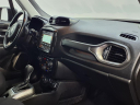 Thumbnail image of 2022 Jeep Renegade at Durrett Motor Company