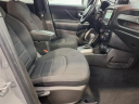 Thumbnail image of 2022 Jeep Renegade at Durrett Motor Company