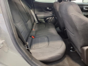 Thumbnail image of 2022 Jeep Renegade at Durrett Motor Company