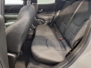Thumbnail image of 2022 Jeep Renegade at Durrett Motor Company