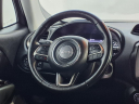 Thumbnail image of 2022 Jeep Renegade at Durrett Motor Company