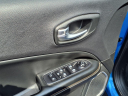 2020 Jeep Compass Latitude at Bronx Honda