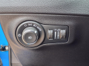 Thumbnail image of 2020 Jeep Compass at Bronx Honda