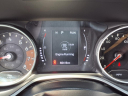 Thumbnail image of 2020 Jeep Compass at Bronx Honda