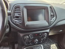 Thumbnail image of 2020 Jeep Compass at Bronx Honda