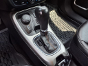Thumbnail image of 2020 Jeep Compass at Bronx Honda