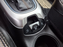 Thumbnail image of 2020 Jeep Compass at Bronx Honda