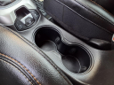 Thumbnail image of 2020 Jeep Compass at Bronx Honda