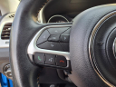 Thumbnail image of 2020 Jeep Compass at Bronx Honda