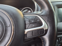 Thumbnail image of 2020 Jeep Compass at Bronx Honda
