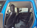 Thumbnail image of 2020 Jeep Compass at Bronx Honda