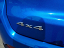 Thumbnail image of 2020 Jeep Compass at Bronx Honda