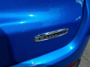 Thumbnail image of 2020 Jeep Compass at Bronx Honda