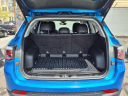 Thumbnail image of 2020 Jeep Compass at Bronx Honda