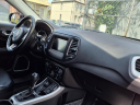 Thumbnail image of 2020 Jeep Compass at Bronx Honda