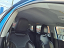 Thumbnail image of 2020 Jeep Compass at Bronx Honda