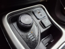 Thumbnail image of 2020 Jeep Compass at Bronx Honda