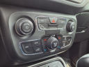 Thumbnail image of 2020 Jeep Compass at Bronx Honda