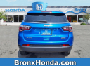 Thumbnail image of 2020 Jeep Compass at Bronx Honda