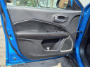 Thumbnail image of 2020 Jeep Compass at Bronx Honda