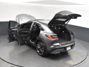 Thumbnail image of 2024 INFINITI QX55 at Herrin Gear Infiniti