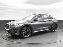 Thumbnail image of 2024 INFINITI QX55 at Herrin Gear Infiniti