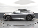 Thumbnail image of 2024 INFINITI QX55 at Herrin Gear Infiniti