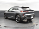 Thumbnail image of 2024 INFINITI QX55 at Herrin Gear Infiniti
