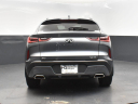 Thumbnail image of 2024 INFINITI QX55 at Herrin Gear Infiniti