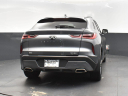 Thumbnail image of 2024 INFINITI QX55 at Herrin Gear Infiniti