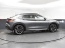 Thumbnail image of 2024 INFINITI QX55 at Herrin Gear Infiniti