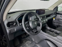Thumbnail image of 2026 Honda Passport at Keeler Motor Company Honda