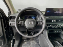 Thumbnail image of 2026 Honda Passport at Keeler Motor Company Honda