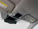 Thumbnail image of 2026 Honda Passport at Keeler Motor Company Honda