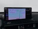 Thumbnail image of 2026 Honda Passport at Keeler Motor Company Honda