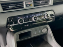 Thumbnail image of 2026 Honda Passport at Keeler Motor Company Honda