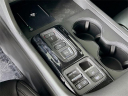 Thumbnail image of 2026 Honda Passport at Keeler Motor Company Honda